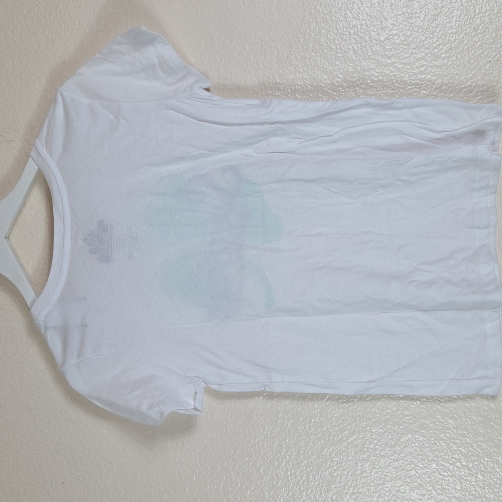 Womens 5 Piece Size Small Casual Top Bundle - Picture 5 of 13